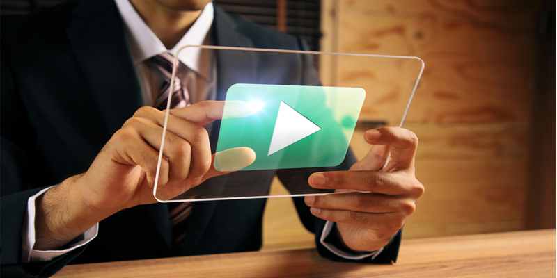 YouTube Advertising: New Research and Insights for Marketers