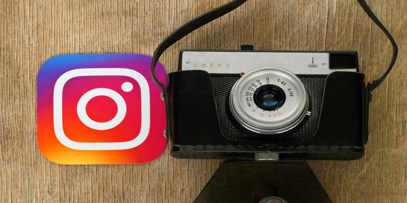 Instagram has Launched a New Long-Form Video Content App Called ‘IGTV’