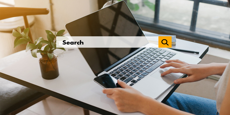 Should You Disavow a Link That Sends Lots of Traffic?