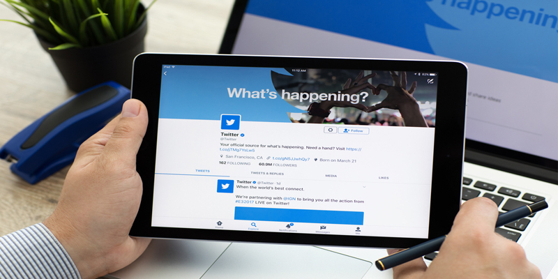 Periscope Announces Increased Broadcaster Payouts via Super Hearts Program