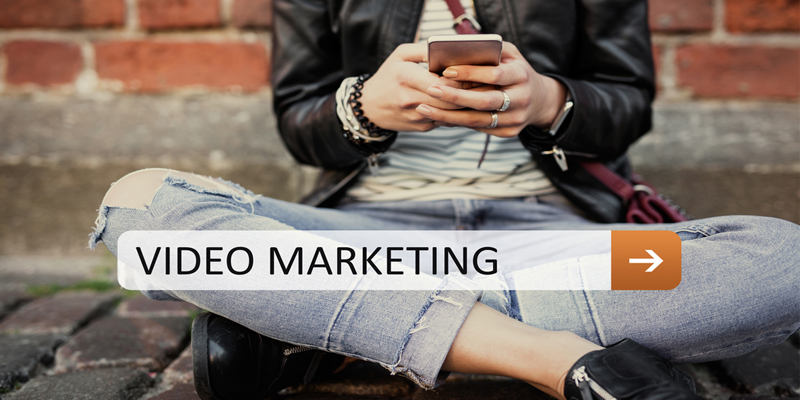 9 Key Video Advertising Tips from Facebook