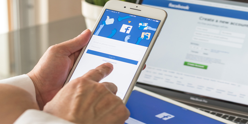 How to Use Facebook Ads to Grow and Monetize Your Email List