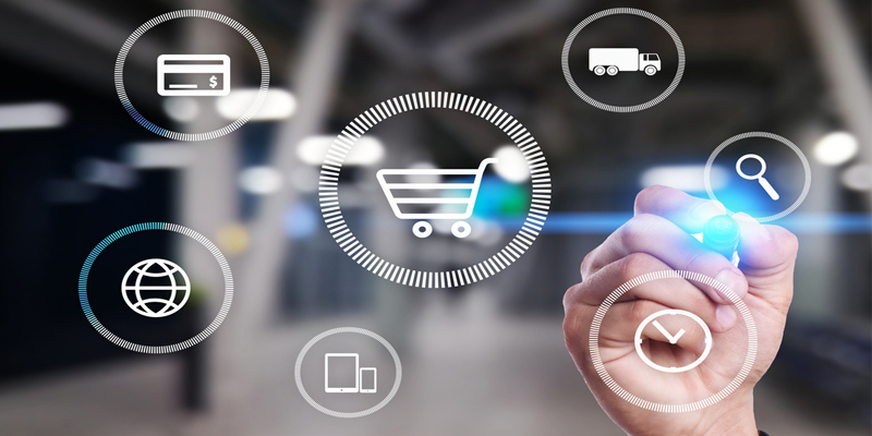 4 Tips for Growing Your eCommerce Business with Social Media