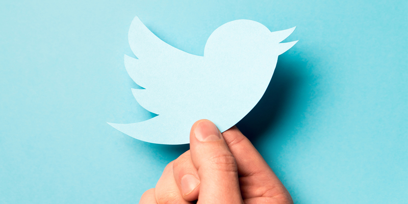 Twitter Finally Launches its Ads Transparency Center