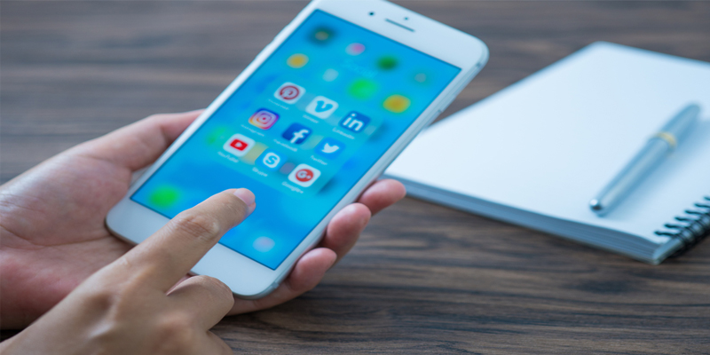 3 Effective Strategies for Improving Your Facebook Reach and Engagement