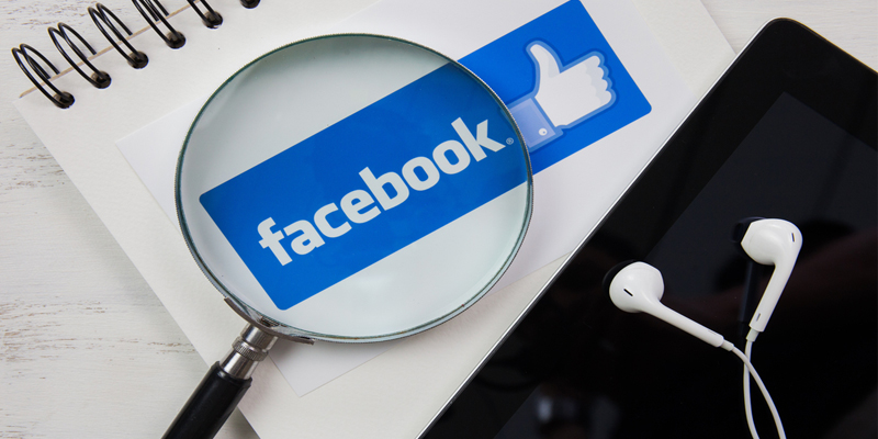 Behind the Scenes of Facebook’s New Dynamic Creative Feature