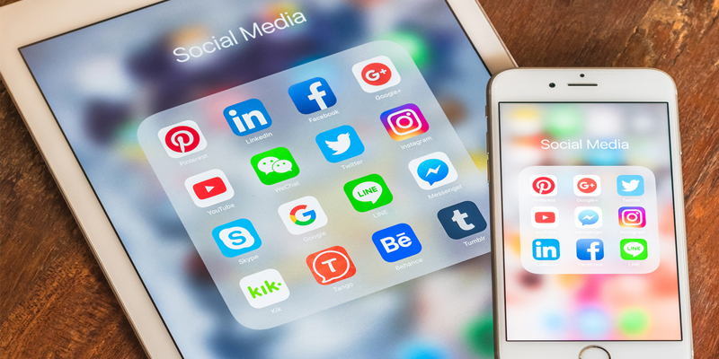 4 Ways Facebook Messenger Ads Are Awesome (& How to Set Them Up)