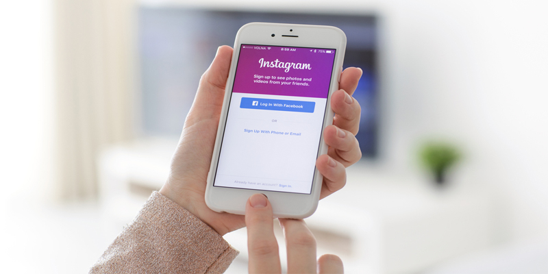 We Tried Running Ads on Instagram Stories. Here’s What We Learned