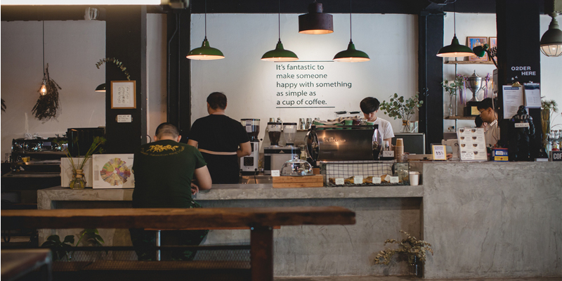 23 Restaurant Marketing Tips & The Instagram Ads That Will Make You Drool