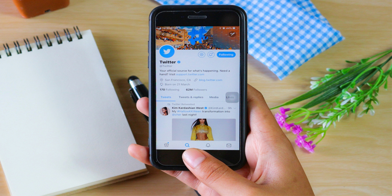 New, Free Twitter App Provides Assessment of Performance and Highlights Opportunities