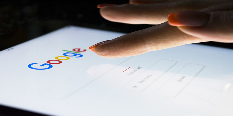 These Are the 10 Most Expensive Google Keywords