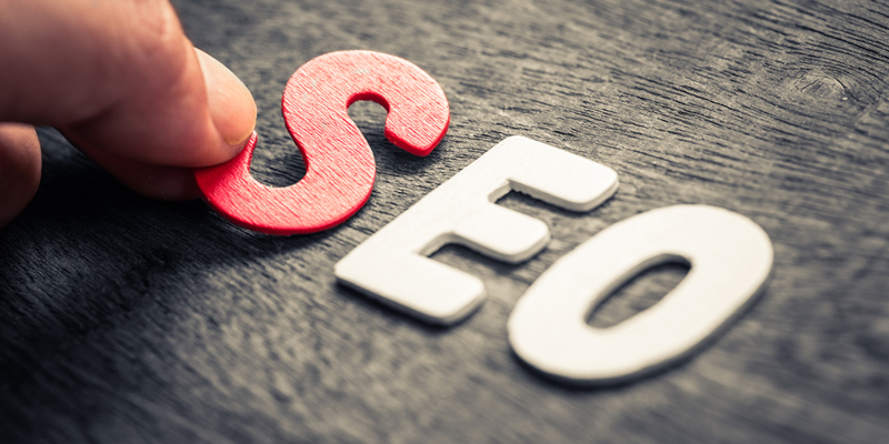 SEO Writing in 2018: Top 47 Tips to Master a Combined Art