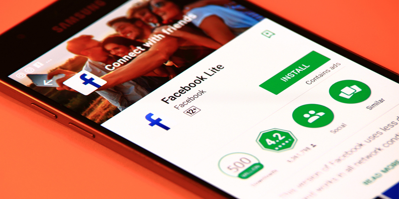 Using Facebook Ads to Turn New Customers Into Repeat Customers