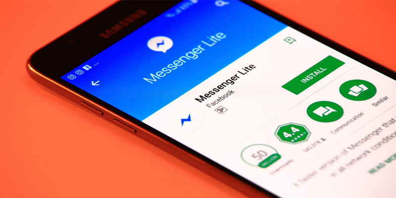 Facebook Announces Merging of Messenger Day and Facebook Stories, Adds New Stories Tools