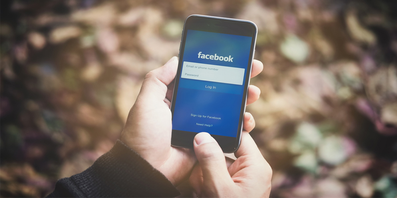 16 of Our Most Powerful Strategies For Advertising On Facebook