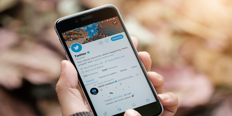 Twitter Renaissance: Is It Time to Reconsider Twitter?