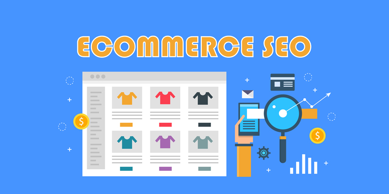 Optimizing Ecommerce Experiences: 25 valid ecommerce experiments to ideate your next A/B test
