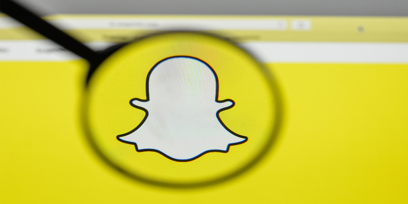 Snapchat Q3 Earnings: Better Than Expected Revenue, While User Numbers Continue to Decline