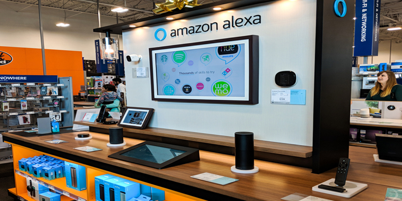 How to Set Up an Alexa Flash Briefing: A Guide for Marketers