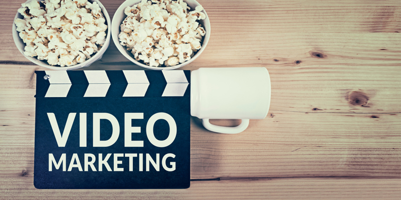How to Repurpose Your Video Content Across Many Platforms