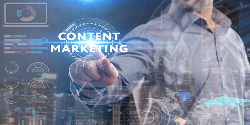9 Free Tools to Boost Your Content Marketing Efforts