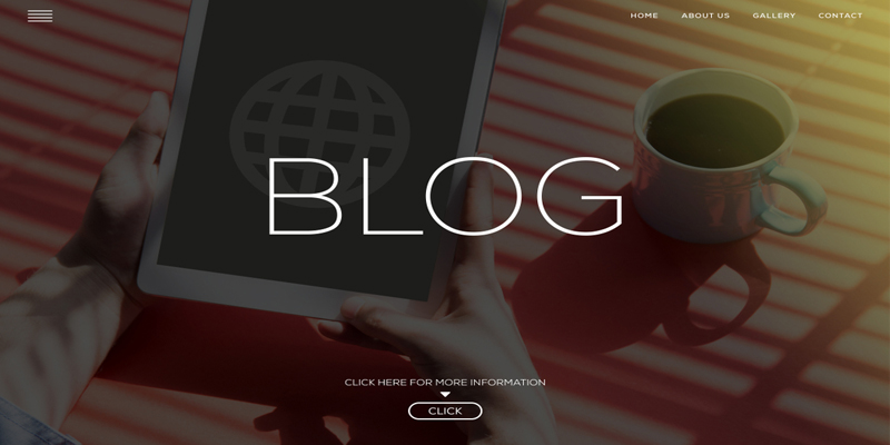 The Benefits of Blogging: 20+ Stats Business Owners Need to Know [Infographic]