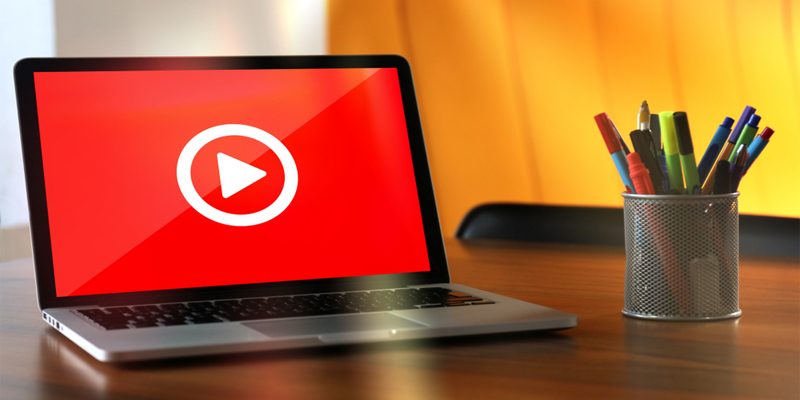 4 Ways Social Media Videos Can Benefit Your Business