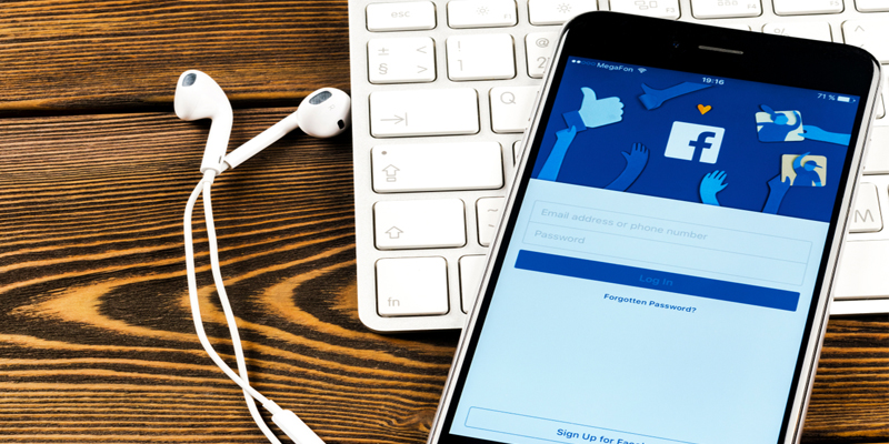 Facebook Signed a New Deal Which Will Enable Users to Include Popular Music in their Videos