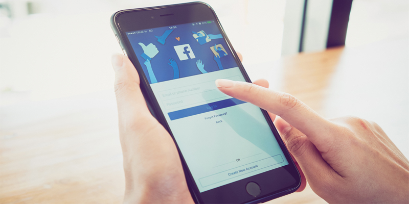 15 Free Facebook Ad Templates For Every Type Of Campaign