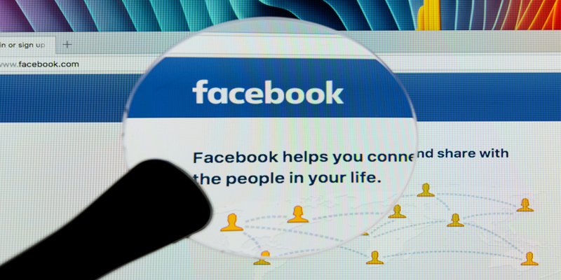 Everything You Need to Know About Facebook Lead Ads [Infographic]