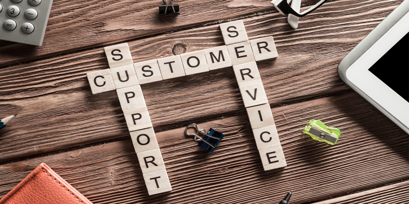 Deploying and Integrating a Modern CRM System [Podcast]