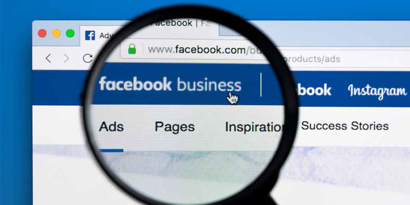 Facebook Launches New Privacy and Data Hub to Help Businesses Understand its Policies
