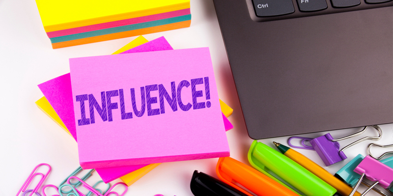 The Logan Paul Incident Highlights a Key Concern for Influencer Marketing