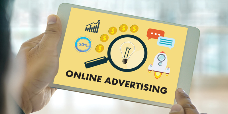 Rising CPMs During the Holidays? Here’s Why You Shouldn’t Panic