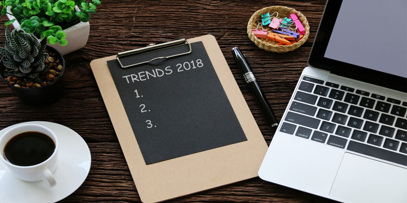 Marketing Tips for Live-Streaming on Social Media [Infographic]