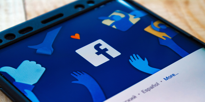 Facebook Releases Annual Trends Report, Showing Topics with Biggest Increases in Mention Volume