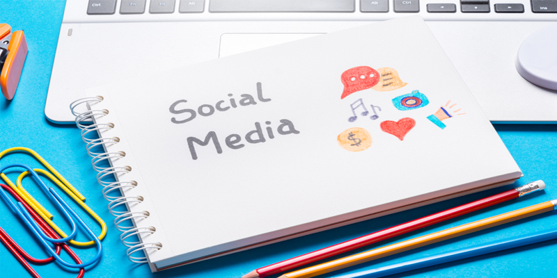 7 Down and Dirty Ways to Boost Social Media Performance Fast
