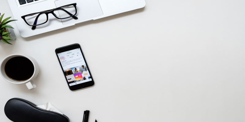 15 Instagram Marketing Tools to Rapidly Boost Your Account [Infographic]