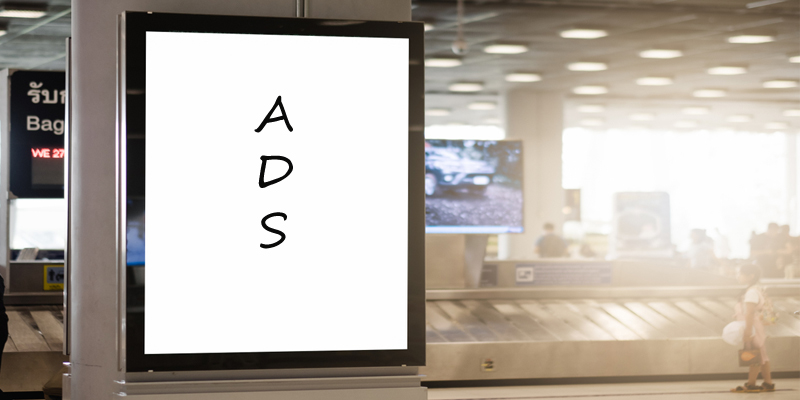 The 10 Best Ads of 2017