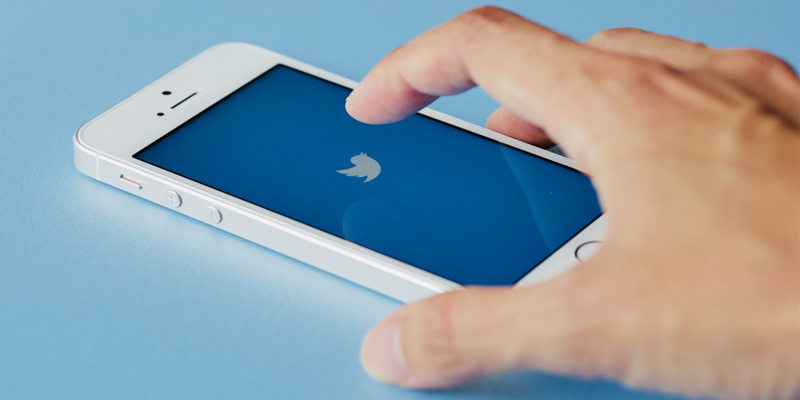 Twitter for Business: The Main Rules of Engagement