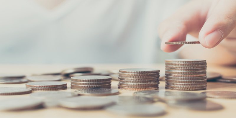 How Chatbots Can Make Life Easier for Marketing & Sales Employees [Podcast]