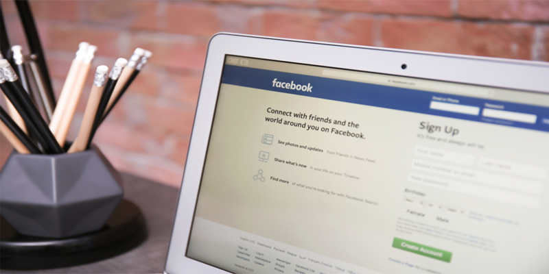 Facebook’s Adding New Face Recognition Tools, Advancing its Image Identification Efforts