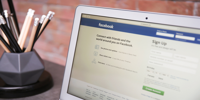 How to Improve Your Facebook Ads Results
