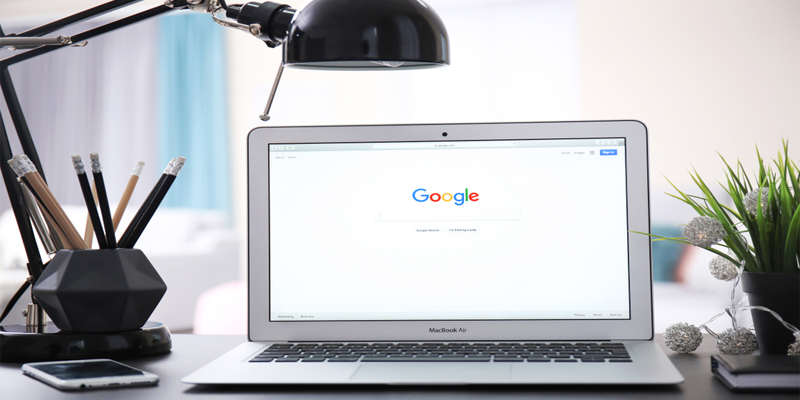New Google Search Console Now Available: More Data, More Features