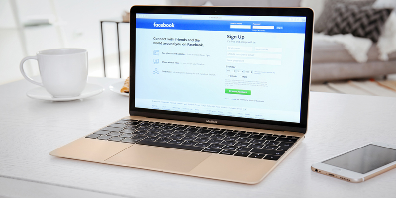 Facebook tests pre-roll ads, shifts Ad Breaks to longer content