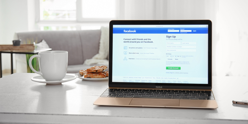 Facebook Q2 Numbers: User Growth Slows, Raising Concerns About Future Potential