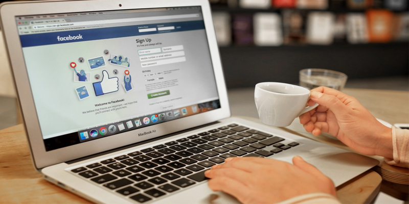 Facebook Announces News Feed Update to Crack Down on ‘Engagement Baiting’ Posts