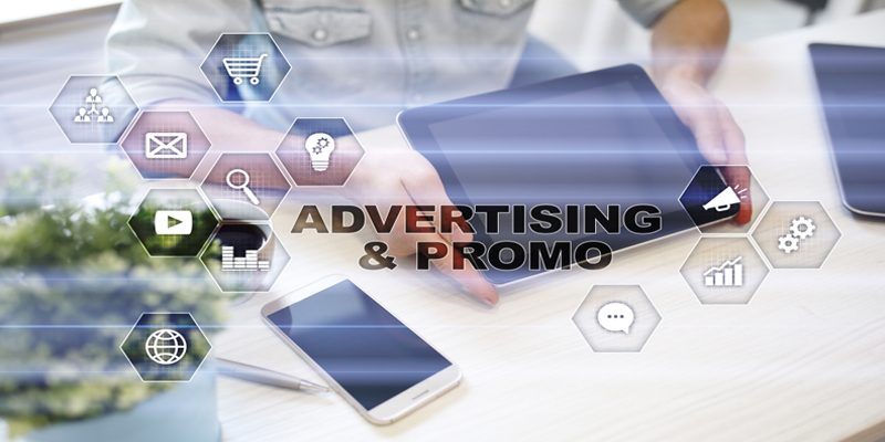 3 Examples of Holiday Campaigns that Crushed It