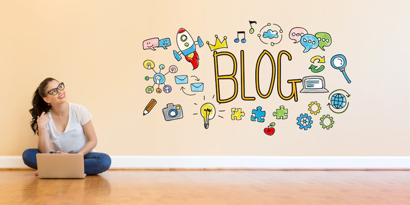 The 15 Best Social Media Marketing Blog Posts of 2017