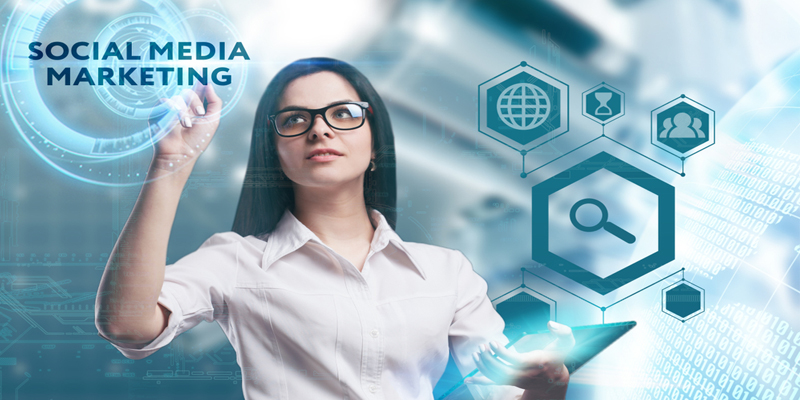 6 Steps to Promote Your Webinar with Social Media Ads
